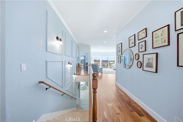 22476 Petra 22, Mission Viejo, CA 92692