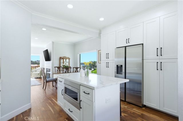 22476 Petra 22, Mission Viejo, CA 92692