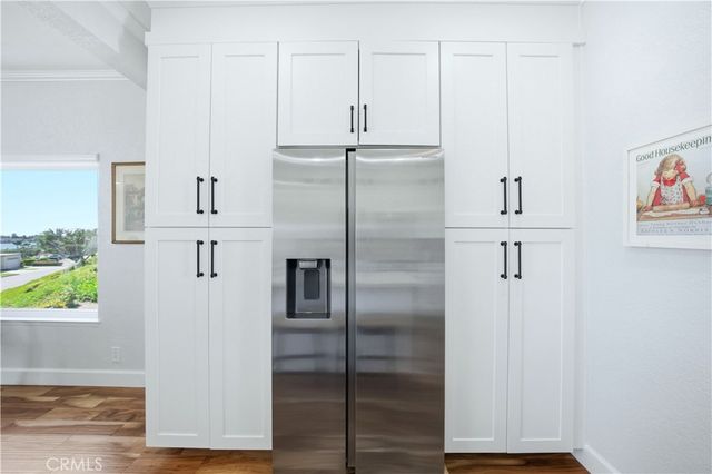 22476 Petra 22, Mission Viejo, CA 92692