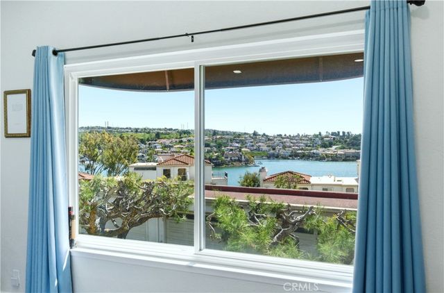 22476 Petra 22, Mission Viejo, CA 92692