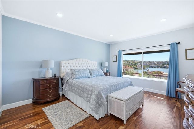 22476 Petra 22, Mission Viejo, CA 92692