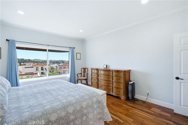 22476 Petra 22, Mission Viejo, CA 92692