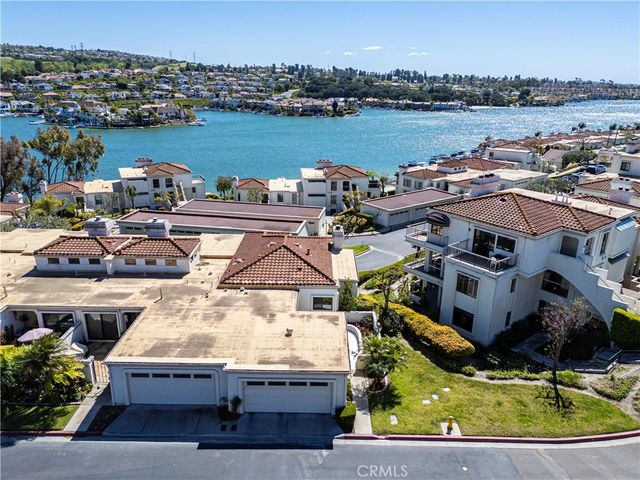 22476 Petra 22, Mission Viejo, CA 92692