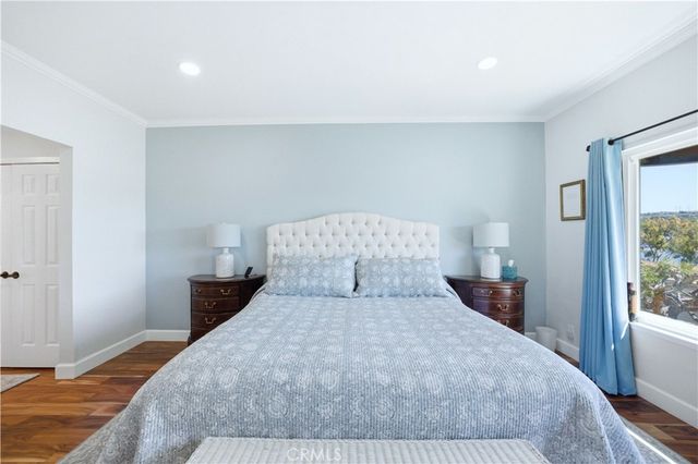 22476 Petra 22, Mission Viejo, CA 92692