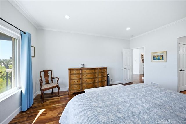 22476 Petra 22, Mission Viejo, CA 92692