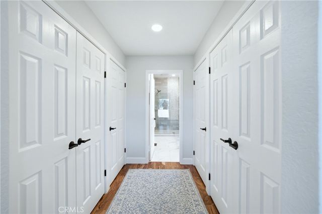 22476 Petra 22, Mission Viejo, CA 92692