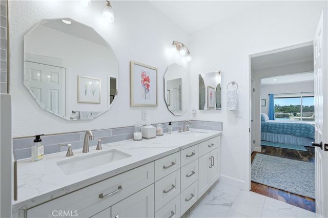 22476 Petra 22, Mission Viejo, CA 92692