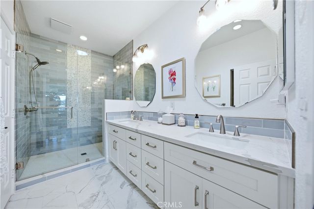 22476 Petra 22, Mission Viejo, CA 92692