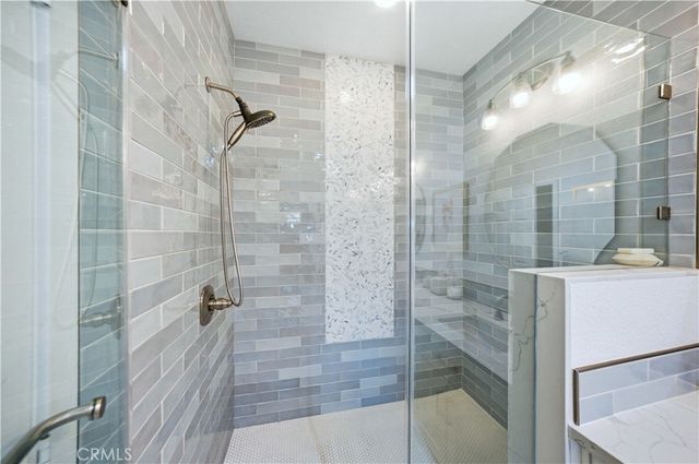 22476 Petra 22, Mission Viejo, CA 92692