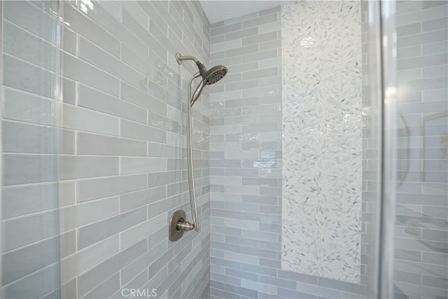 22476 Petra 22, Mission Viejo, CA 92692