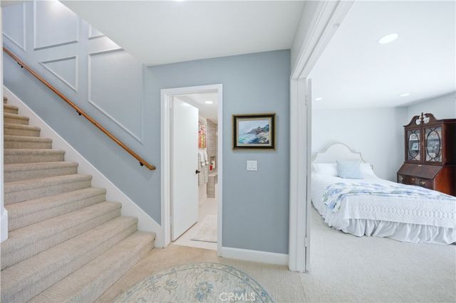 22476 Petra 22, Mission Viejo, CA 92692