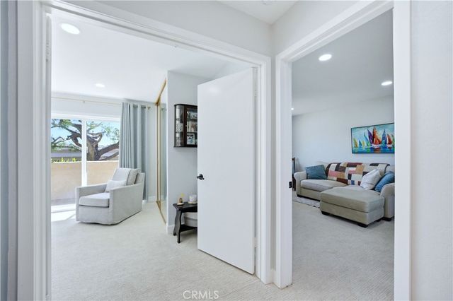 22476 Petra 22, Mission Viejo, CA 92692