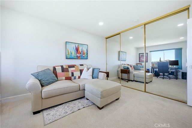 22476 Petra 22, Mission Viejo, CA 92692