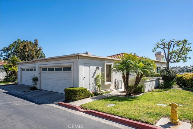 22476 Petra 22, Mission Viejo, CA 92692