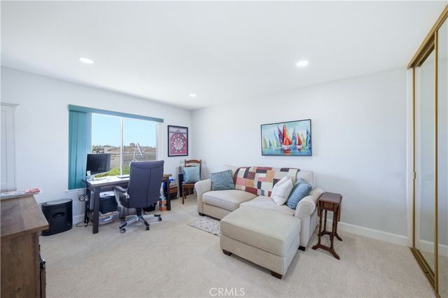 22476 Petra 22, Mission Viejo, CA 92692