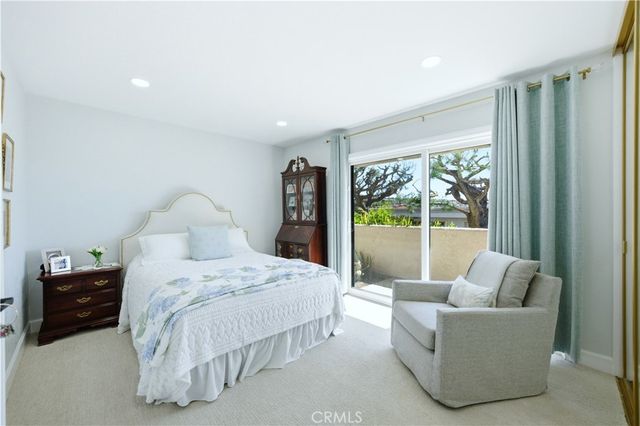 22476 Petra 22, Mission Viejo, CA 92692