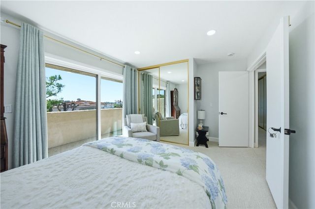 22476 Petra 22, Mission Viejo, CA 92692