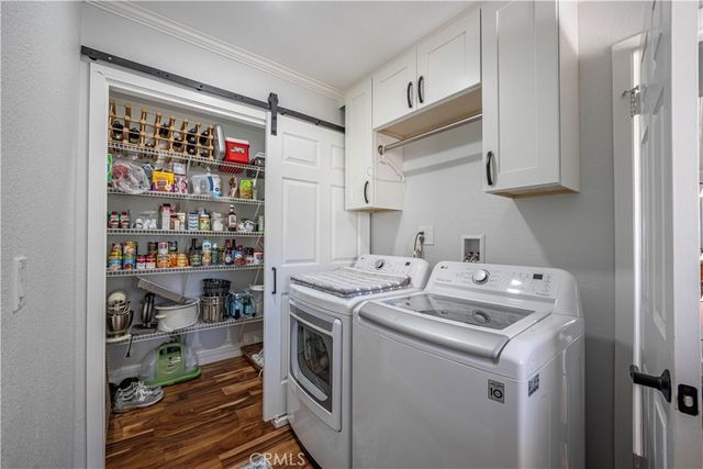 22476 Petra 22, Mission Viejo, CA 92692