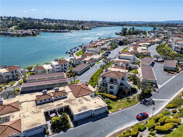 22476 Petra 22, Mission Viejo, CA 92692