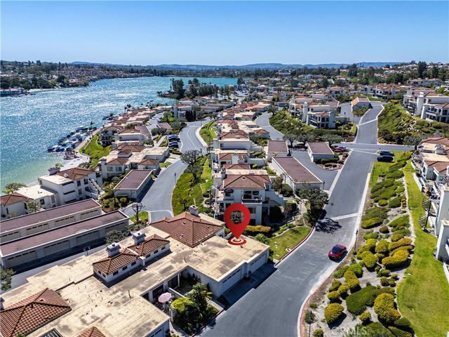 22476 Petra 22, Mission Viejo, CA 92692