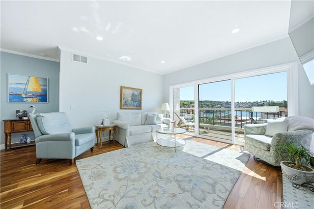 22476 Petra 22, Mission Viejo, CA 92692