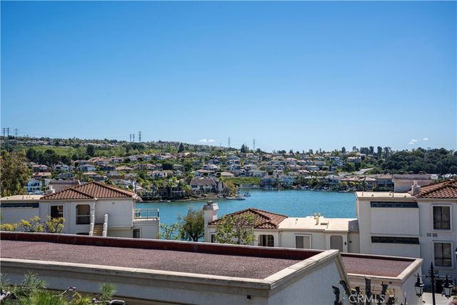 22476 Petra 22, Mission Viejo, CA 92692