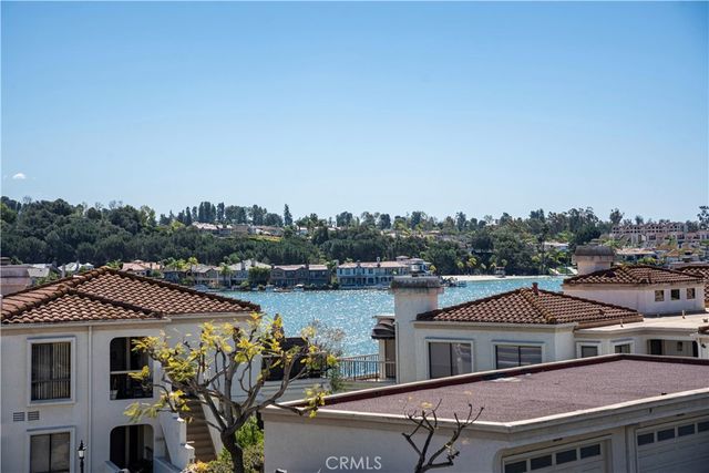 22476 Petra 22, Mission Viejo, CA 92692