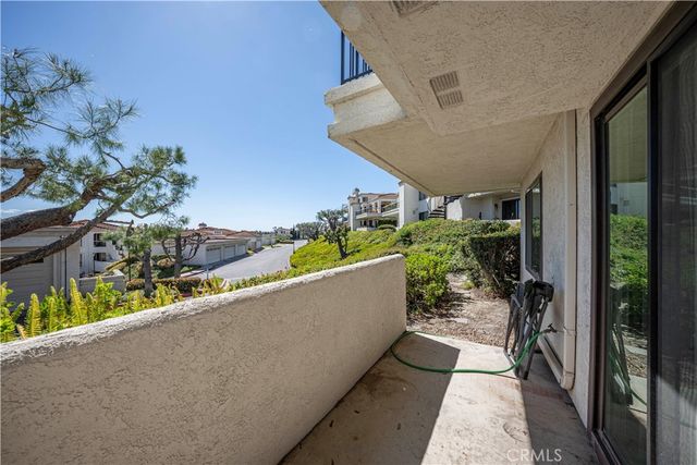 22476 Petra 22, Mission Viejo, CA 92692