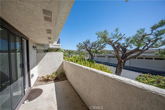 22476 Petra 22, Mission Viejo, CA 92692