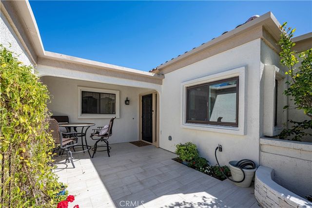 22476 Petra 22, Mission Viejo, CA 92692
