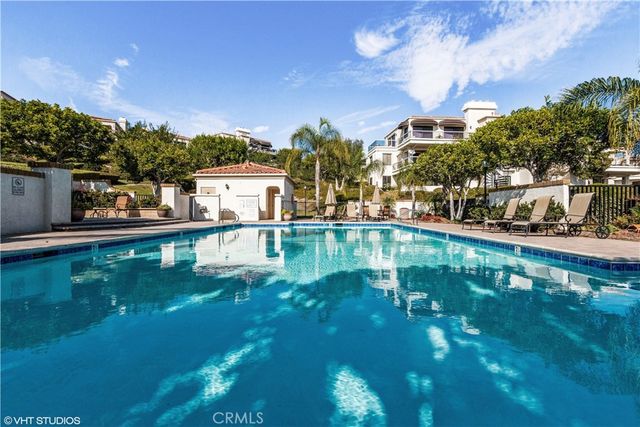 22476 Petra 22, Mission Viejo, CA 92692