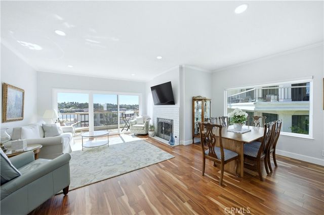 22476 Petra 22, Mission Viejo, CA 92692