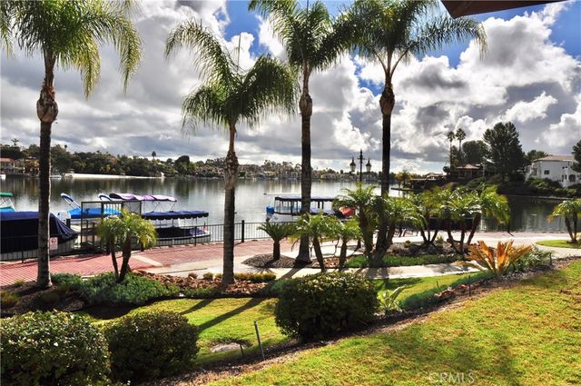 22476 Petra 22, Mission Viejo, CA 92692