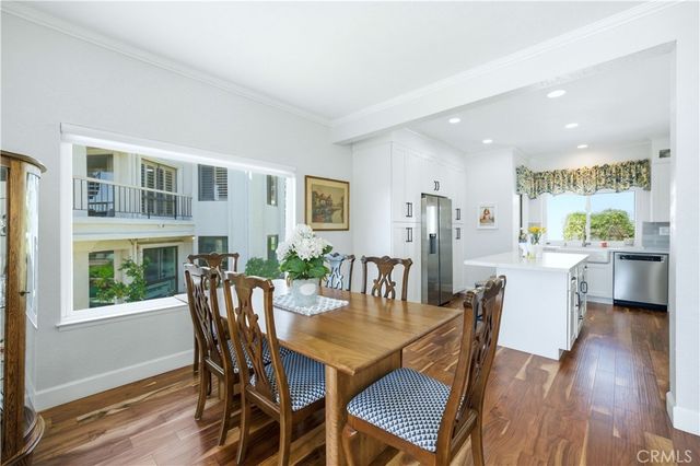 22476 Petra 22, Mission Viejo, CA 92692