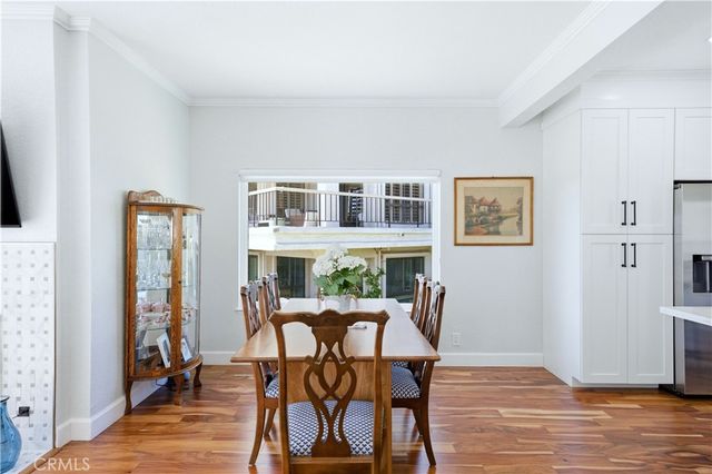 22476 Petra 22, Mission Viejo, CA 92692