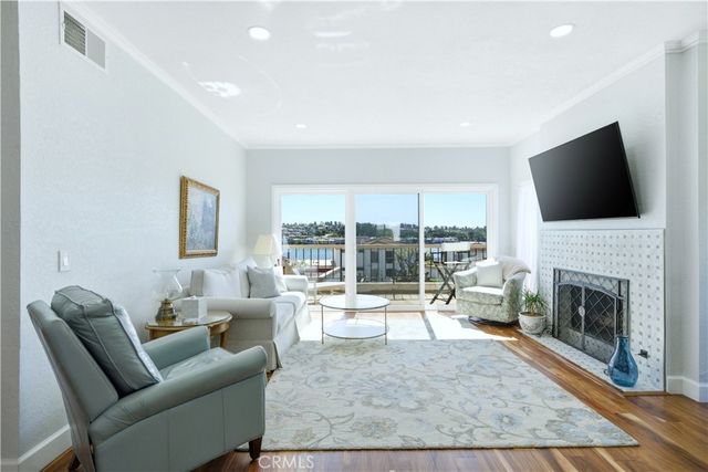 22476 Petra 22, Mission Viejo, CA 92692