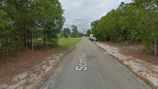 206 Scott AVE, Lehigh Acres, FL 33936