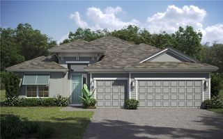 6795 49th Court, Vero Beach, FL 32967