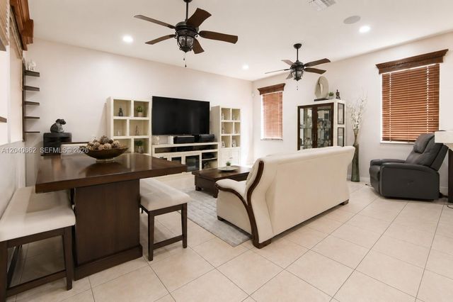 116 SE 22nd Ter, Homestead, FL 33033