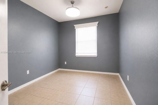 116 SE 22nd Ter, Homestead, FL 33033