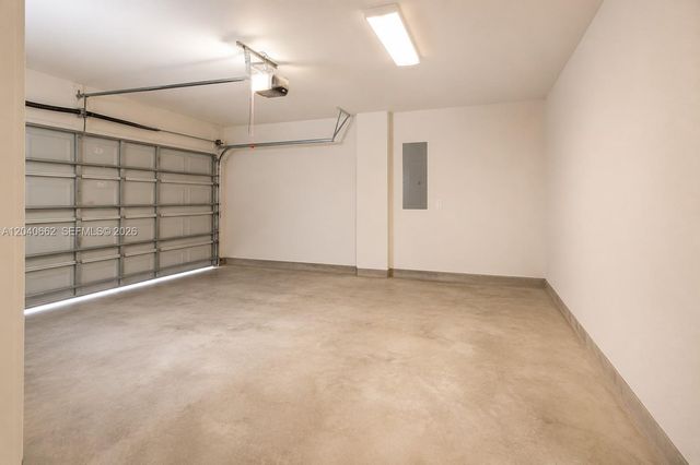 116 SE 22nd Ter, Homestead, FL 33033
