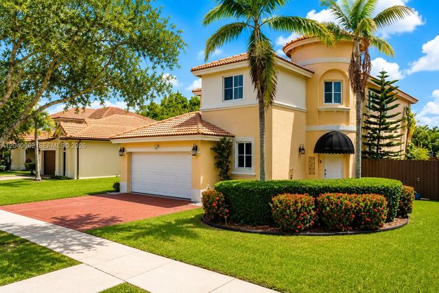 116 SE 22nd Ter, Homestead, FL 33033