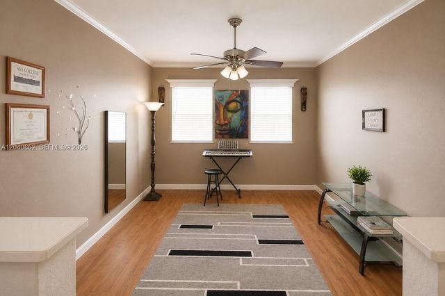 116 SE 22nd Ter, Homestead, FL 33033