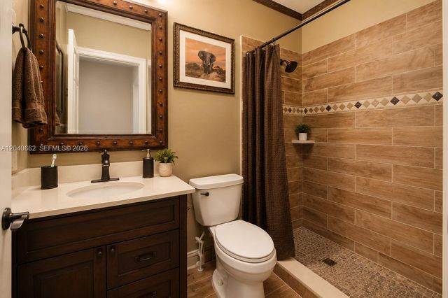 116 SE 22nd Ter, Homestead, FL 33033