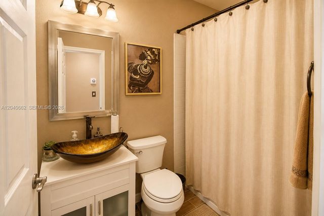 116 SE 22nd Ter, Homestead, FL 33033