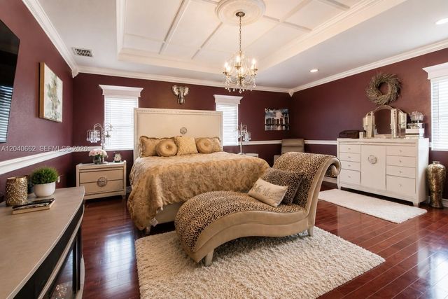 116 SE 22nd Ter, Homestead, FL 33033