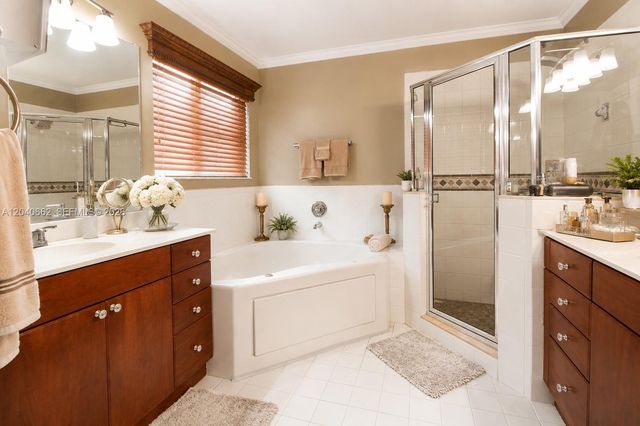 116 SE 22nd Ter, Homestead, FL 33033