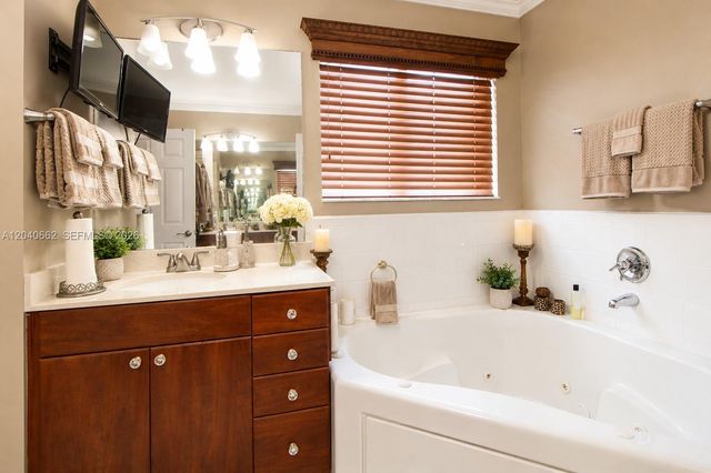 116 SE 22nd Ter, Homestead, FL 33033