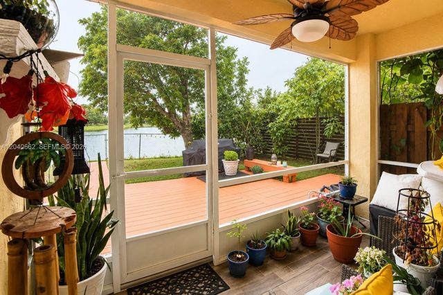 116 SE 22nd Ter, Homestead, FL 33033
