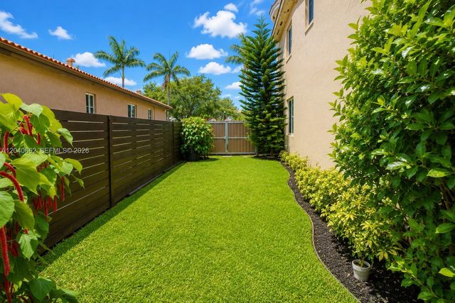116 SE 22nd Ter, Homestead, FL 33033